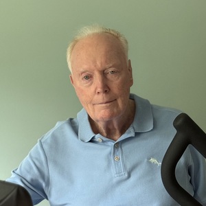 Jim Wickham